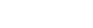 nacon-logo-blanco