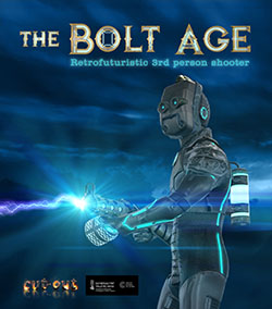 the_bolt_age-indiemad